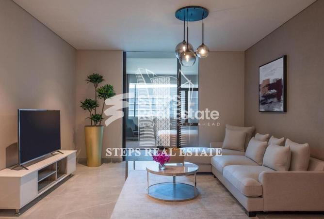 950660 - Property Image 2