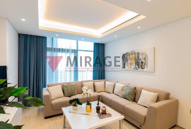 791826 - الصورة الرئيسية للعقار