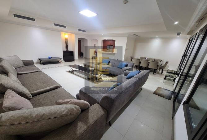 793536 - صورة العقار 2