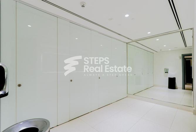 967939 - صورة العقار 2