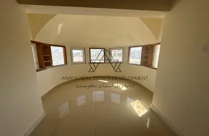 شقة - غرفة نوم - 1 حمام للايجار في منطقة مويثر - الدوحة