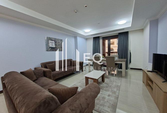 959106 - صورة العقار 3