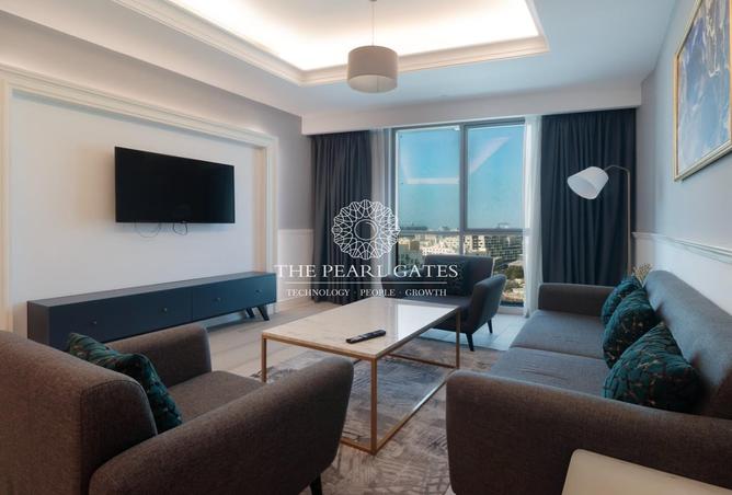 912171 - Property Main Image