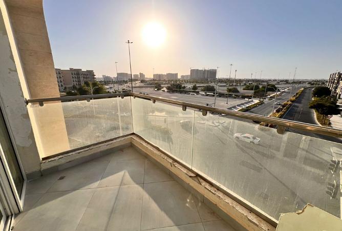 949155 - Property Main Image