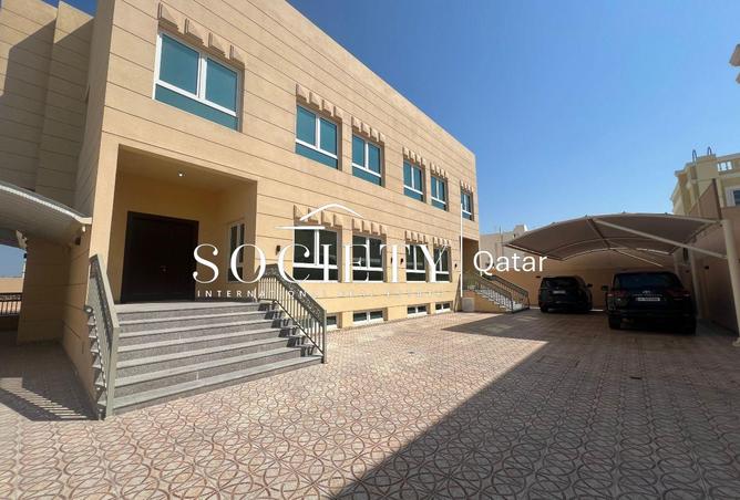 962718 - Property Image 2