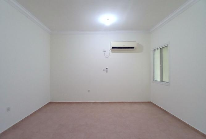932826 - صورة العقار 3