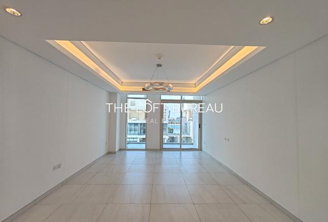 993170 - Property Main Image