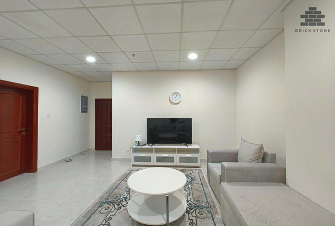 1009477 - صورة العقار 3