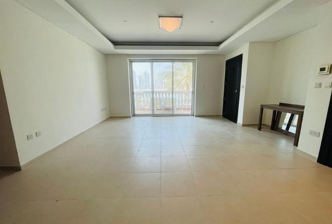 982110 - صورة العقار 3