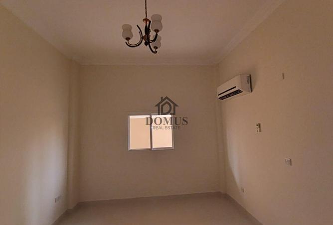 972062 - صورة العقار 3