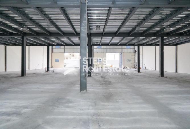 940335 - Property Main Image