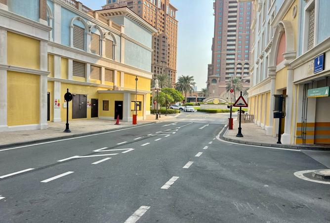 968245 - Property Image 3