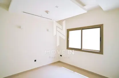 مجمع سكني - 3 غرف نوم - 2 حمامات للايجار في المسيلة - المسيلة - الدوحة