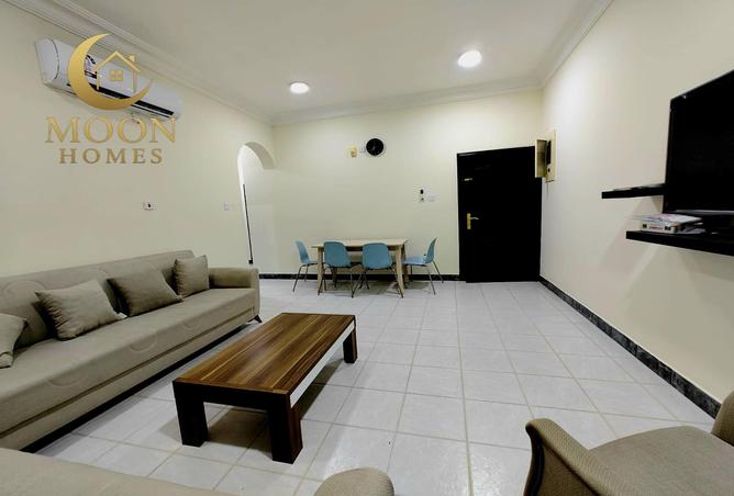 975476 - Property Image 2