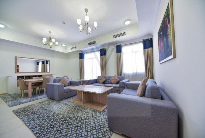 998658 - الصورة الرئيسية للعقار