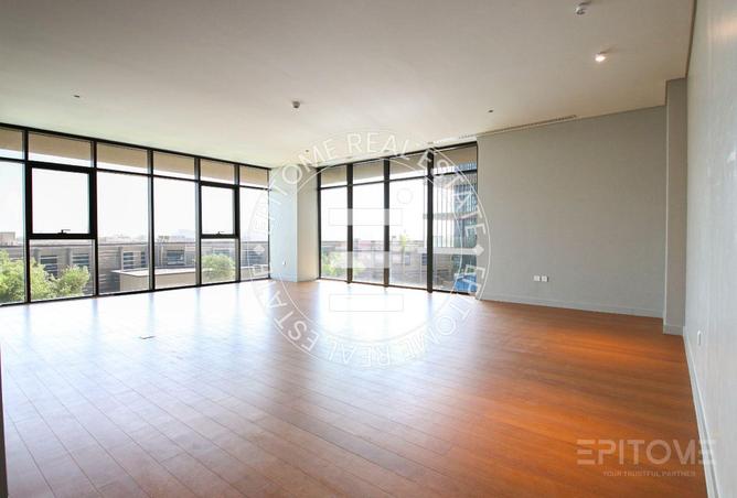 977470 - Property Image 3