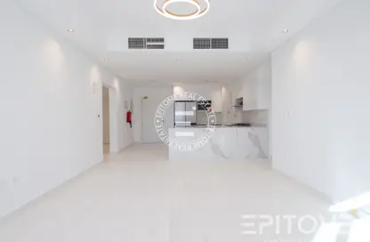 Apartment - 2 Bedrooms - 3 Bathrooms for sale in D22 - Fox Hills - Lusail