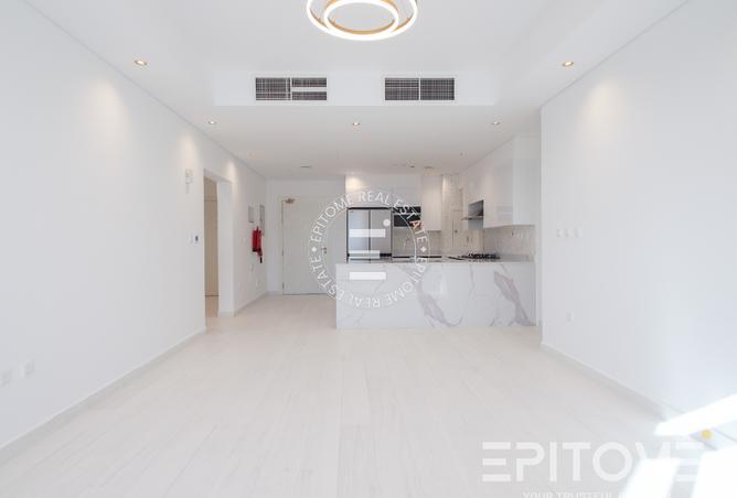 991568 - الصورة الرئيسية للعقار