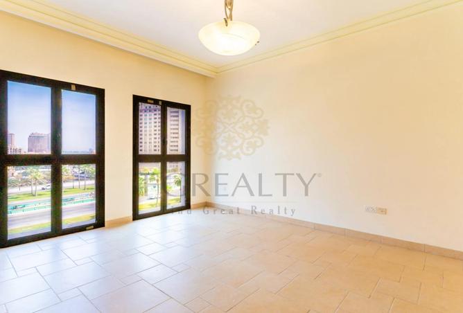 980027 - الصورة الرئيسية للعقار