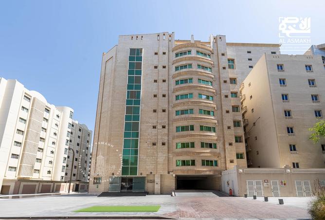 909286 - Property Main Image