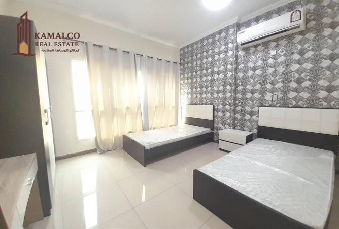 957120 - Property Image 3