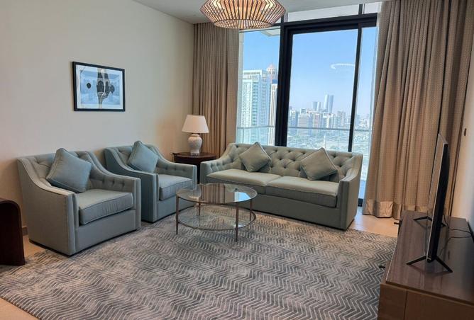 1009660 - صورة العقار 3