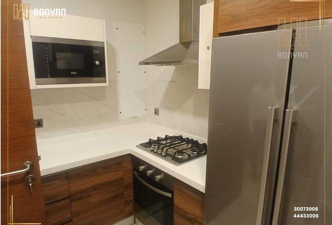 933403 - Property Image 2