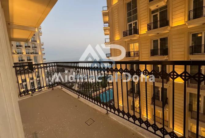 938409 - صورة العقار 3