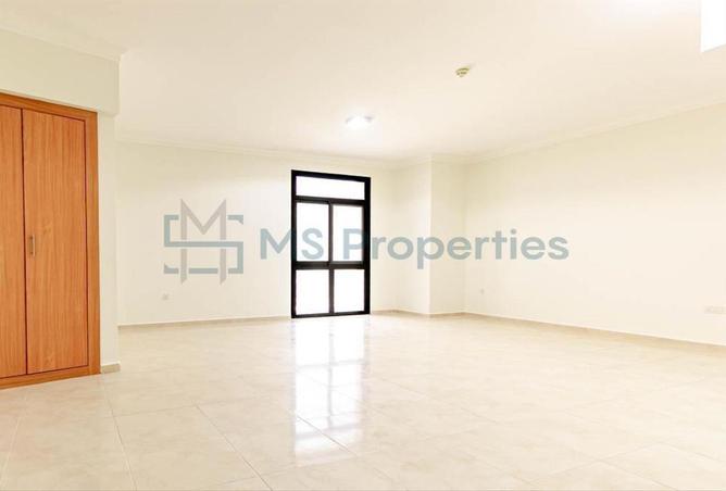 987469 - صورة العقار 3