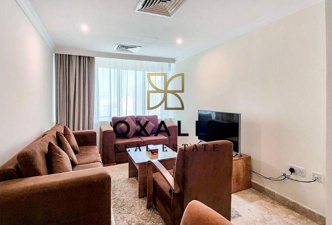 980949 - صورة العقار 3