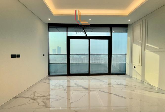 986803 - صورة العقار 2