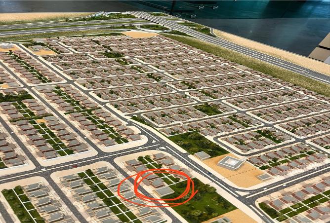 975876 - الصورة الرئيسية للعقار