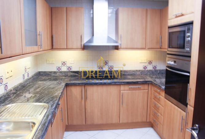 957261 - صورة العقار 3