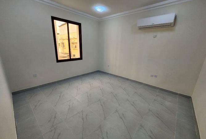 1010284 - صورة العقار 2