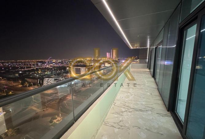 985237 - الصورة الرئيسية للعقار