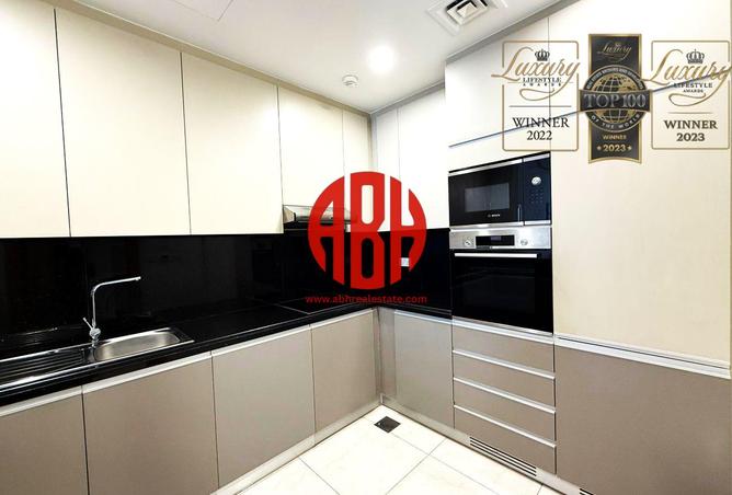 983227 - صورة العقار 3