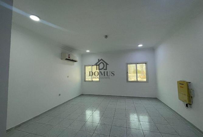926970 - الصورة الرئيسية للعقار