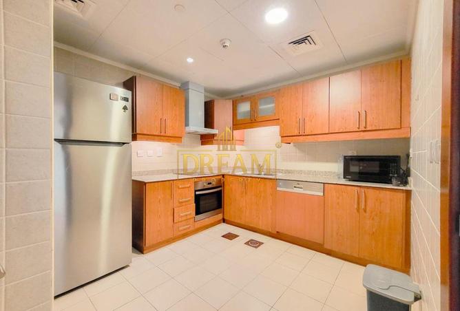 958037 - صورة العقار 3