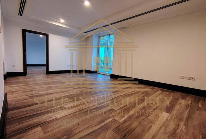 963556 - الصورة الرئيسية للعقار