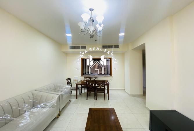 1004116 - Property Image 2