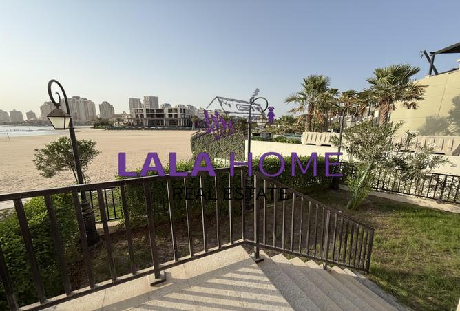 936807 - Property Image 2