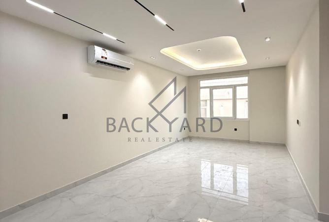 992707 - الصورة الرئيسية للعقار