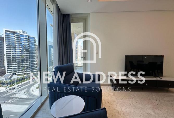 934632 - Property Image 2