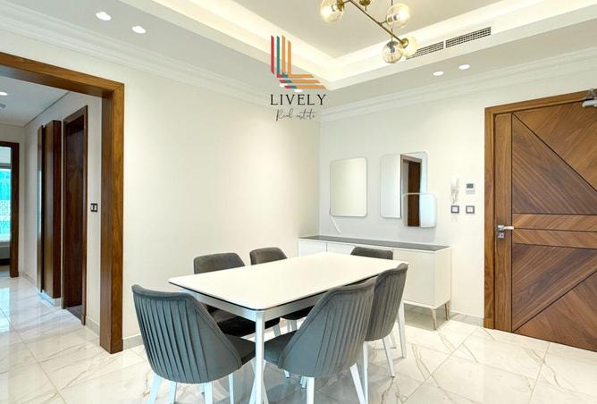 957198 - صورة العقار 2