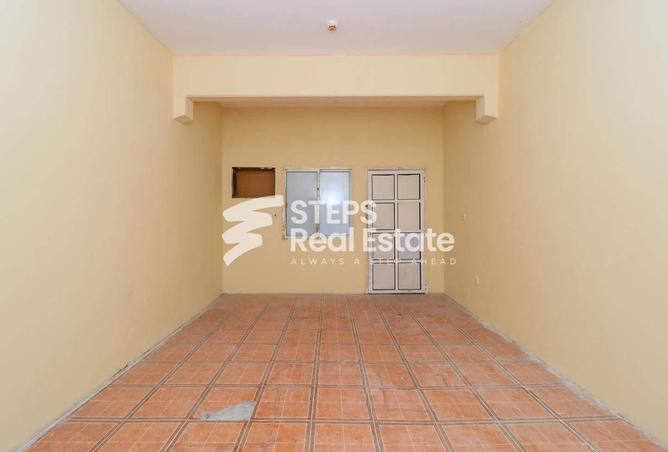 971476 - Property Main Image