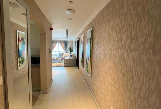 953116 - Property Image 2