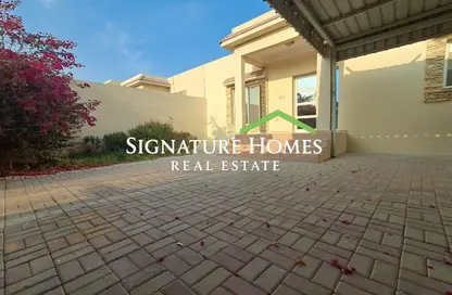 فيلا - 3 غرف نوم - 4 حمامات للايجار في السودان - السودان - الدوحة فيلا - 3 غرف نوم - 4 حمامات للايجار في السودان - السودان - الدوحة