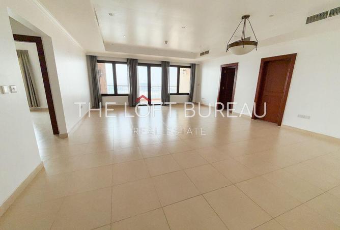 984486 - Property Image 2