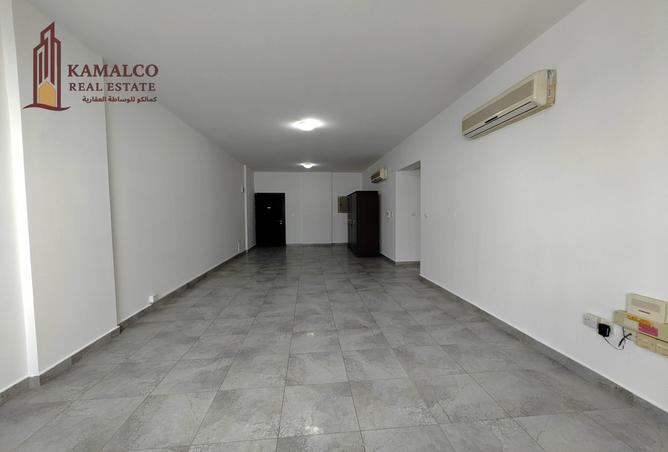 930213 - صورة العقار 2