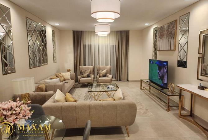 940785 - الصورة الرئيسية للعقار